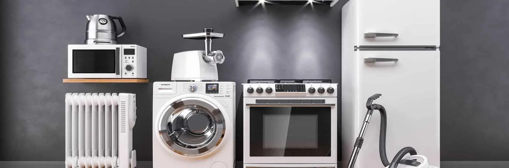 Üsküdar Whirlpool Kombi Servisi